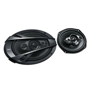 اسپیکر خودرو سونی مدل 6951 مجموعه 2 عددی