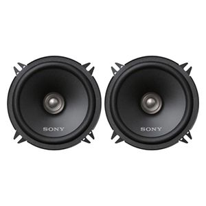 اسپیکر خودرو سونی مدل xs fb131e بسته دو عددی
