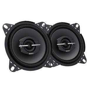 اسپیکر خودرو سونی مدل xs gtf1039 بسته دو عددی