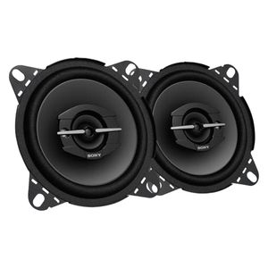 اسپیکر خودرو سونی مدل xs gtf1039 مجموعه 2 عددی