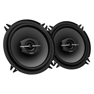 اسپیکر خودرو سونی مدل xs gtf1339