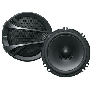 اسپیکر خودرو سونی مدل xs xb1621c