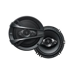 اسپیکر خودرو سونی مدل xs xb1651 بسته دو عددی