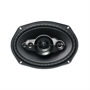 اسپیکر خودرو سونی مدل xs_xb6951