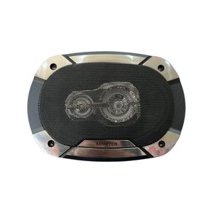 اسپیکر خودرو سونیورمدل gs 6975