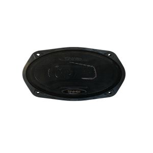 اسپیکر خودرو شینتو  مدل sc 6901
