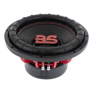 اسپیکر خودرو صدای نفس  مدل  bs sw12 1200