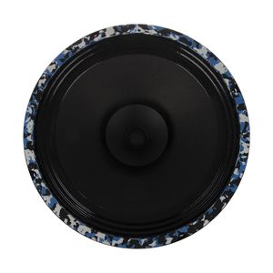اسپیکر خودرو متال مدل mt 300r