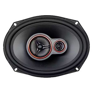 اسپیکر خودرو مجیک آدیو مدل ma 7190 بسته 2 عددی