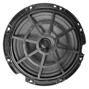 اسپیکر خودرو مدل  m   002 مناسب برای 206 بسته دو عددی