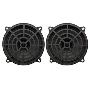 اسپیکر خودرو مدل ds 500r بسته دو عددی