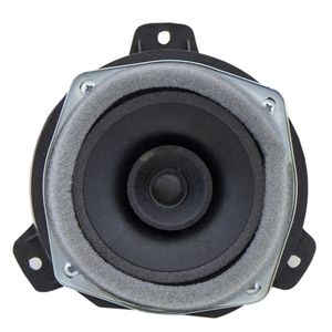 اسپیکر خودرو مدل mj 125b