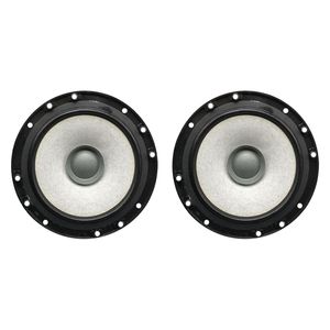 اسپیکر خودرو مدل p 405 بسته دو عددی