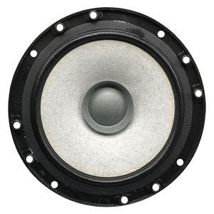 اسپیکر خودرو مدل p 405