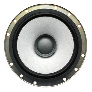 اسپیکر خودرو مدل pg 405