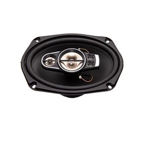 اسپیکر خودرو مدل sc 6903 بسته دوعددی