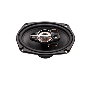 اسپیکر خودرو مدل sc 6904 بسته دو عددی