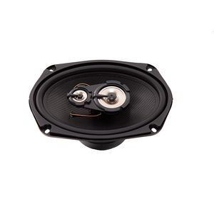 اسپیکر خودرو مدل sc 6905 بسته دو عددی