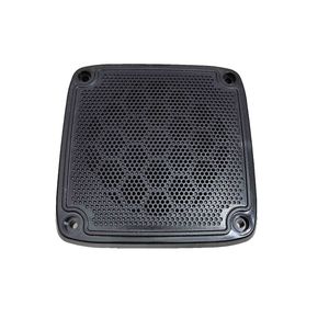 اسپیکر خودرو مدل smb082 مناسب برای پراید
