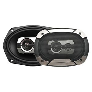 اسپیکر خودرو مدل st 6975 v3 بسته دو عددی