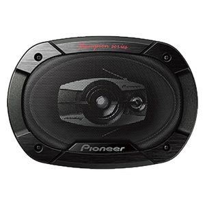 اسپیکر خودرو مدل ts 6965 v3