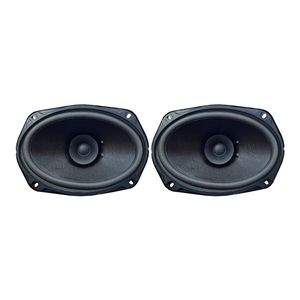 اسپیکر خودرو مدیاتور مدل 6x9m بسته 2 عددی