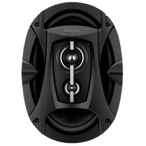 اسپیکر خودرو مکسیدر mx 725
