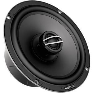 اسپیکر خودرو هرتز مدل cpx 165 بسته دو عددی