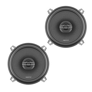 اسپیکر خودرو هرتز مدل cx 130 بسته دو عددی