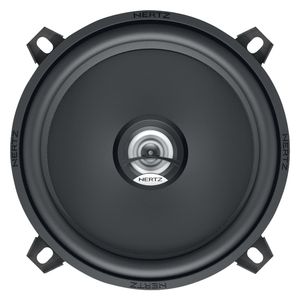 اسپیکر خودرو هرتز مدل dcx 130.3