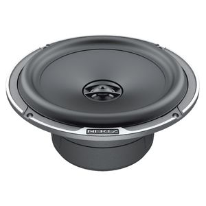 اسپیکر خودرو هرتز مدل mpx 165.3