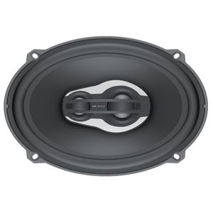 اسپیکر خودرو هرتز مدل mpx 690.3 pro