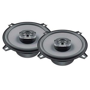 اسپیکر خودرو هرتز مدل x 130 بسته دو عددی
