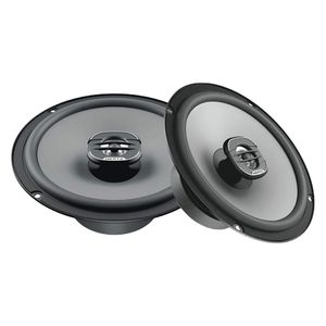 اسپیکر خودرو هرتز مدل x 165 بسته دو عددی