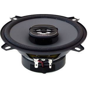 اسپیکر خودرو هرتز مدل x130 بسته دو عددی