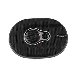 اسپیکر خودرو وریتی مدل vcs 6971 بسته دو عددی