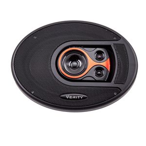 اسپیکر خودرو وریتی مدل vcs 6973 بسته دو عددی