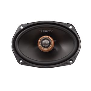 اسپیکر خودرو وریتی مدل vcs 6977 بسته دو عددی
