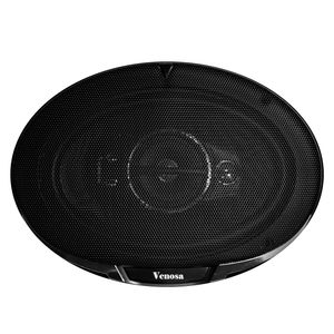 اسپیکر خودرو ونوسا مدل ve 8082 بسته  دو عددی