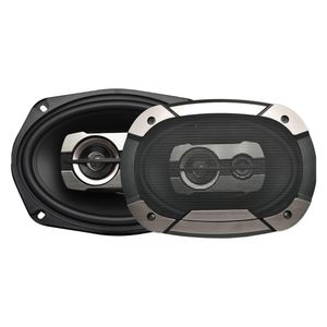 اسپیکر خودرو پاناتک مدل pcs 6926 بسته دو عددی