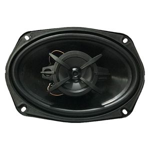 اسپیکر خودرو پاناتک مدل pcs 6928  بسته 2 عددی