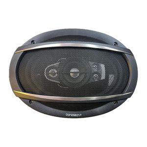 اسپیکر خودرو پاناتک مدل pm 6932 بسته 2 عددی