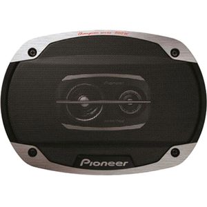 اسپیکر خودرو پایونیر ts 6975v2
