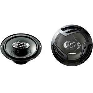 اسپیکر خودرو پایونیر ts a2503i