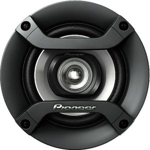 اسپیکر خودرو پایونیر ts f1034r