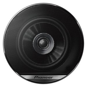 اسپیکر خودرو پایونیر ts g1010 f
