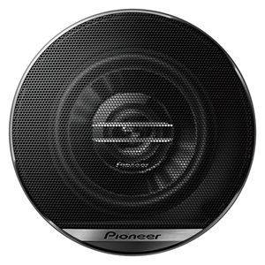 اسپیکر خودرو پایونیر ts g1020 f