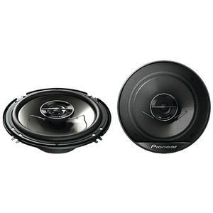 اسپیکر خودرو پایونیر ts g1644r