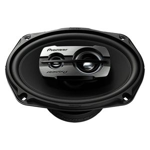 اسپیکر خودرو پایونیر مدل  ts_6975 v3 مجموعه دو عددی