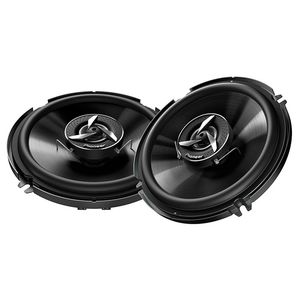 اسپیکر خودرو پایونیر مدل ts 6521f بسته دو عددی